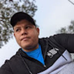 Meet your Posher, Pedro